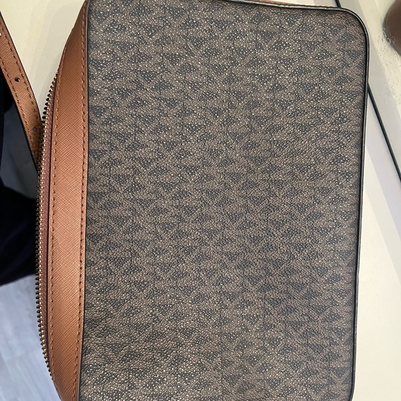 Michael Kors Handbag - Picture 3 of 5